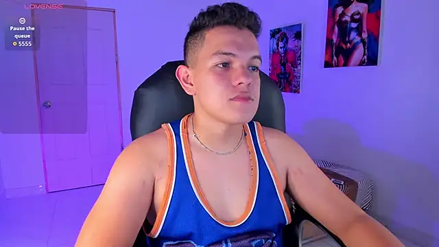 Dunkan Kravitz online show from January 8, 2026, 9:04 am