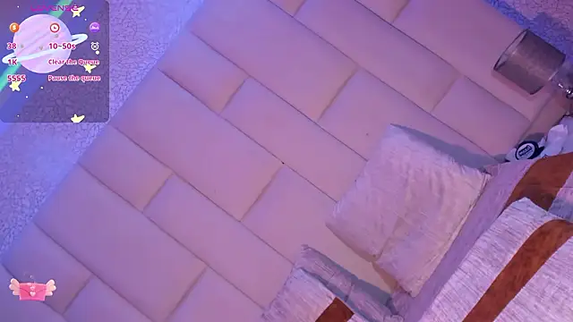 Snapshot of Summer_walkerr chatting on February 7, 2026, 1:19 pm Summer walkerr online show from February 7, 2026, 1:19 pm