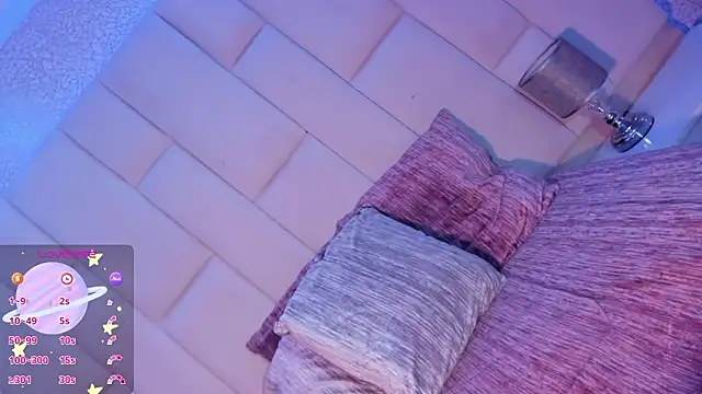 Snapshot of Summer_walkerr chatting on January 15, 2026, 6:50 am Summer walkerr online show from January 15, 2026, 6:50 am