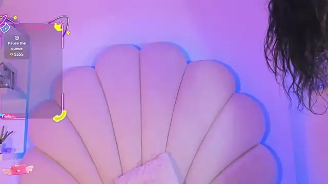 Snapshot of Summer_walkerr chatting on November 20, 2025, 1:12 pm Summer walkerr online show from November 20, 2025, 1:12 pm