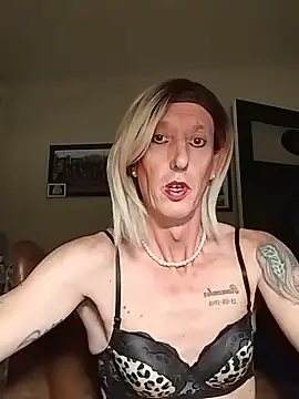AlexiaXXL online show from July 19, 2026, 12:52 am