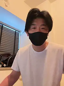 Snapshot of MTKIK chatting on March 9, 2025, 1:14 am MTKIK online show from March 9, 2025, 1:14 am