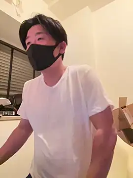 Snapshot of MTKIK chatting on February 21, 2025, 11:22 am MTKIK online show from February 21, 2025, 11:22 am