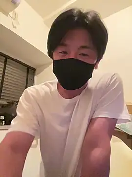 Snapshot of MTKIK chatting on February 7, 2025, 11:45 am MTKIK online show from February 7, 2025, 11:45 am