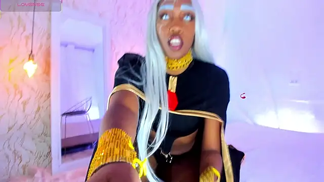 Snapshot of NATALIE_PARKERR chatting on October 31, 2025, 12:35 pm NATALIE PARKERR online show from October 31, 2025, 12:35 pm