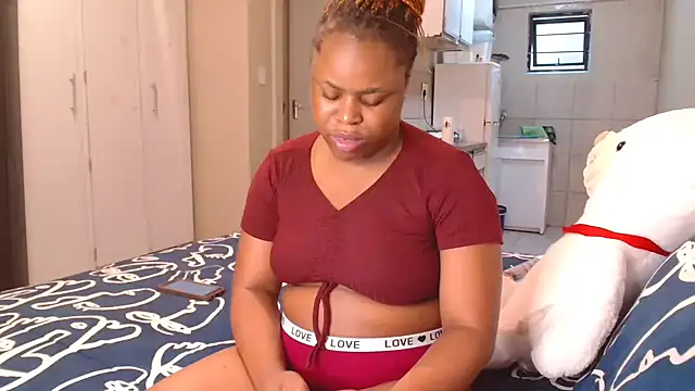 chocolete candy online show from March 20, 2026, 3:35 pm