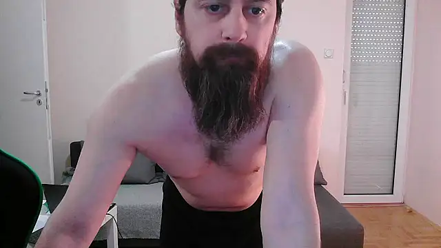 Snapshot of DickStaza chatting on December 11, 2024, 10:58 am DickStaza online show from December 11, 2024, 10:58 am