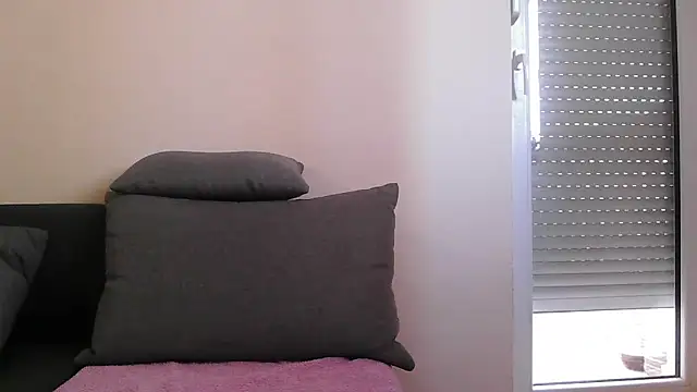 Snapshot of DickStaza chatting on October 29, 2025, 10:25 am DickStaza online show from October 29, 2025, 10:25 am