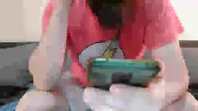 Snapshot of DickStaza chatting on February 3, 2025, 9:29 pm DickStaza online show from February 3, 2025, 9:29 pm