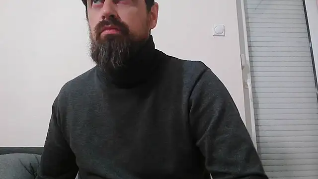 Snapshot of DickStaza chatting on October 17, 2025, 9:16 pm DickStaza online show from October 17, 2025, 9:16 pm