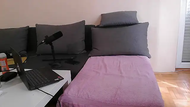 Snapshot of DickStaza chatting on September 27, 2025, 11:27 am DickStaza online show from September 27, 2025, 11:27 am