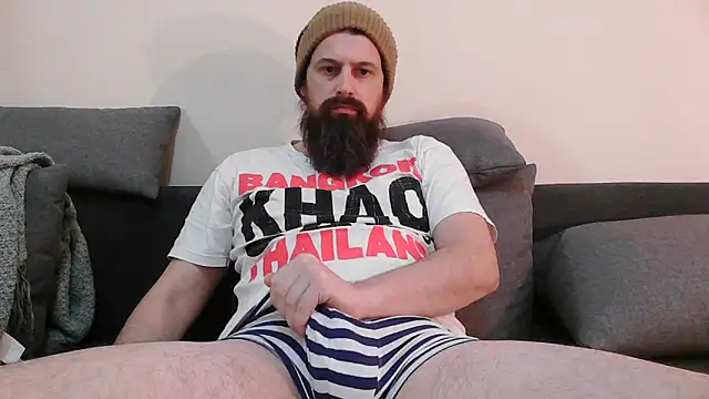 Snapshot of DickStaza chatting on December 7, 2024, 12:18 pm DickStaza online show from December 7, 2024, 12:18 pm