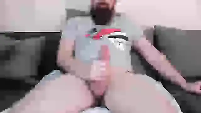 Snapshot of DickStaza chatting on December 2, 2024, 2:03 pm DickStaza online show from December 2, 2024, 2:03 pm