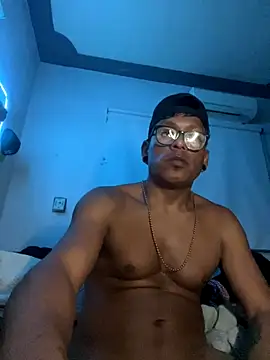 Capxxx online show from November 30, 2025, 11:33 am