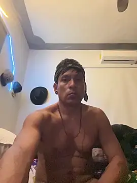 Capxxx online show from January 14, 2026, 9:46 am