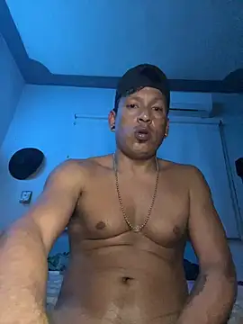 Capxxx online show from April 4, 2026, 3:02 am