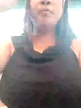 ArisaGonzalez online show from December 22, 2024, 3:44 pm