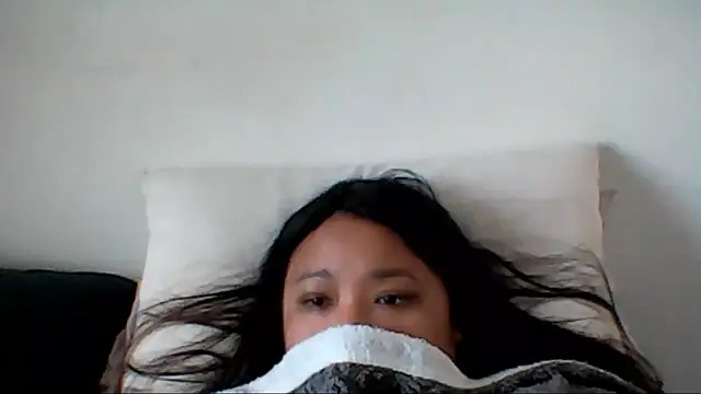 Snapshot of ArisaGonzalez chatting on May 21, 2026, 11:51 am ArisaGonzalez online show from May 21, 2026, 11:51 am