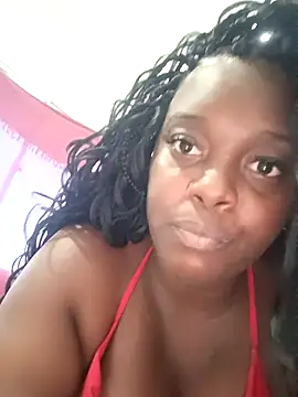 Anjelblaack online show from February 13, 2026, 9:04 pm