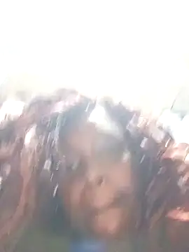 Anjelblaack online show from April 11, 2026, 2:30 am