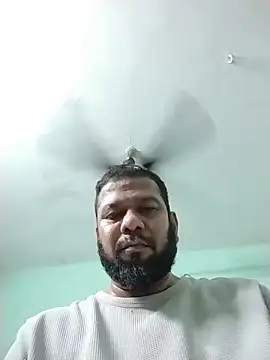 ajai21 online show from June 3, 2026, 2:18 pm