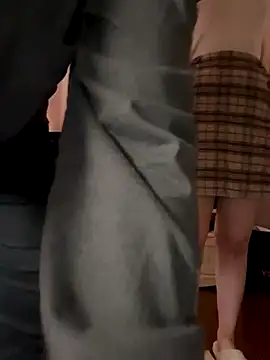 Snapshot of pako60_pako60 chatting on October 28, 2025, 1:39 am pako60 pako60 online show from October 28, 2025, 1:39 am