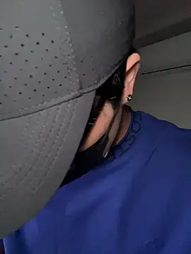 Snapshot of pako60_pako60 chatting on September 15, 2025, 2:39 pm pako60 pako60 online show from September 15, 2025, 2:39 pm