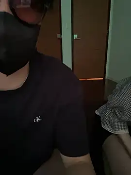 Snapshot of pako60_pako60 chatting on October 15, 2025, 3:38 am pako60 pako60 online show from October 15, 2025, 3:38 am