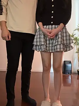 Snapshot of pako60_pako60 chatting on October 30, 2025, 5:50 am pako60 pako60 online show from October 30, 2025, 5:50 am