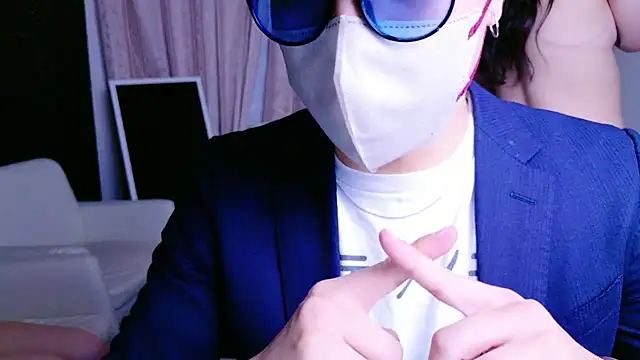 Snapshot of pako60_pako60 chatting on December 11, 2024, 6:09 pm pako60 pako60 online show from December 11, 2024, 6:09 pm