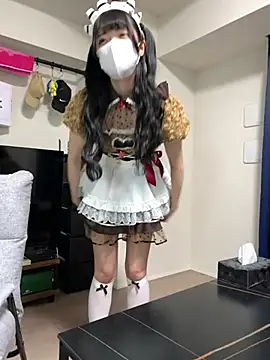 Snapshot of pako60_pako60 chatting on February 14, 2025, 3:26 pm pako60 pako60 online show from February 14, 2025, 3:26 pm