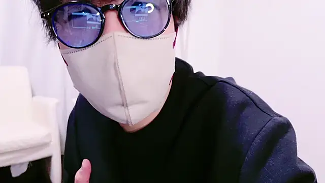 Snapshot of pako60_pako60 chatting on February 5, 2025, 11:12 am pako60 pako60 online show from February 5, 2025, 11:12 am