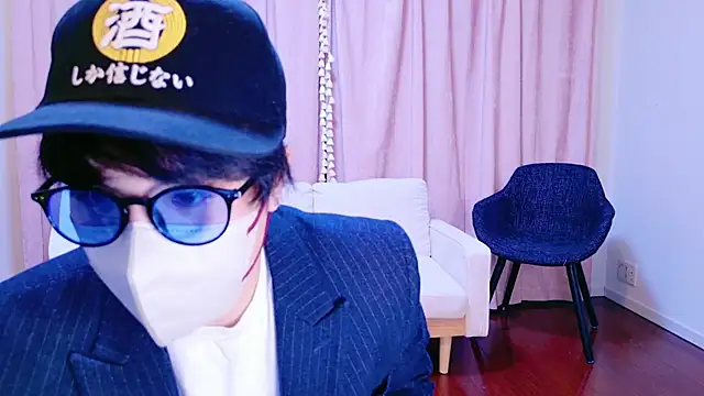 Snapshot of pako60_pako60 chatting on January 6, 2025, 1:41 pm pako60 pako60 online show from January 6, 2025, 1:41 pm