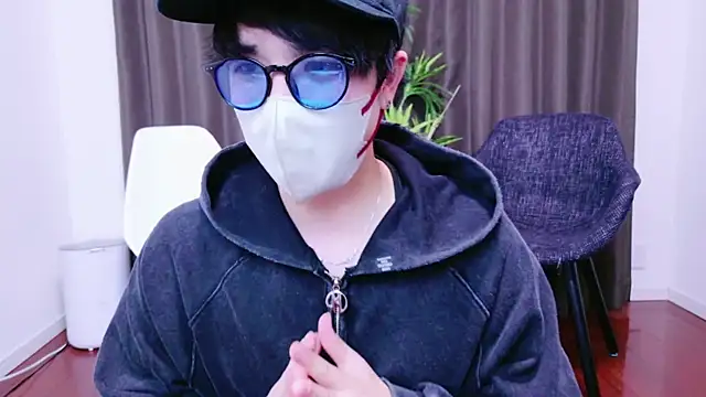 Snapshot of pako60_pako60 chatting on January 5, 2025, 2:52 pm pako60 pako60 online show from January 5, 2025, 2:52 pm