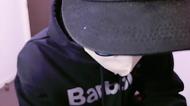 Snapshot of pako60_pako60 chatting on December 9, 2024, 3:00 pm pako60 pako60 online show from December 9, 2024, 3:00 pm