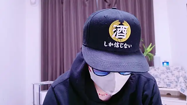 Snapshot of pako60_pako60 chatting on January 16, 2025, 5:01 pm pako60 pako60 online show from January 16, 2025, 5:01 pm