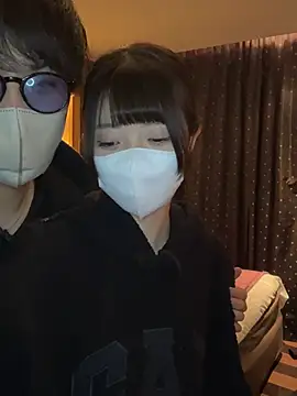 Snapshot of pako60_pako60 chatting on December 28, 2024, 11:41 am pako60 pako60 online show from December 28, 2024, 11:41 am