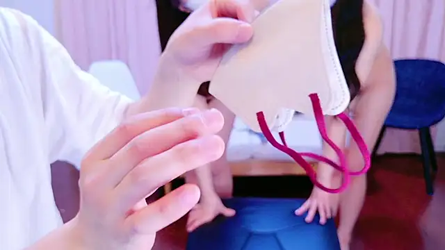 Snapshot of pako60_pako60 chatting on January 6, 2025, 4:44 pm pako60 pako60 online show from January 6, 2025, 4:44 pm