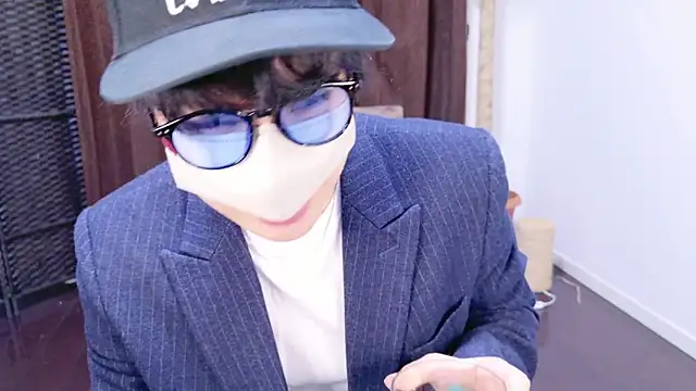 Snapshot of pako60_pako60 chatting on January 27, 2025, 10:38 am pako60 pako60 online show from January 27, 2025, 10:38 am