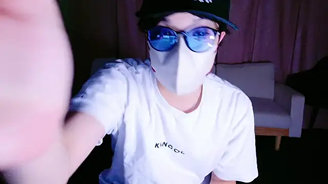 Snapshot of pako60_pako60 chatting on January 6, 2025, 7:56 pm pako60 pako60 online show from January 6, 2025, 7:56 pm