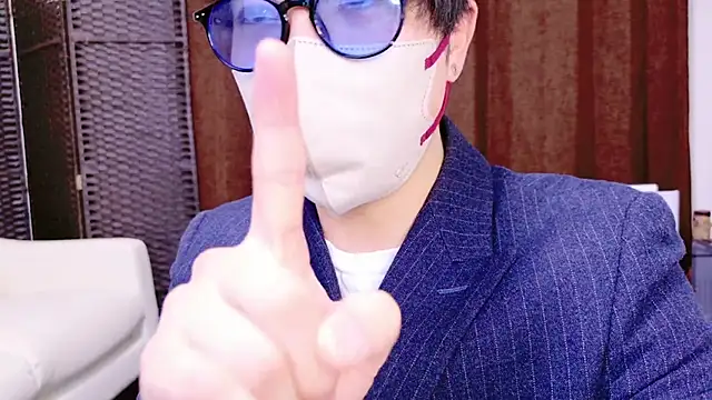 Snapshot of pako60_pako60 chatting on January 1, 2025, 12:11 pm pako60 pako60 online show from January 1, 2025, 12:11 pm