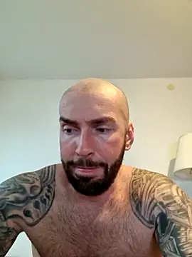 AronGrant online show from March 5, 2025, 3:51 pm