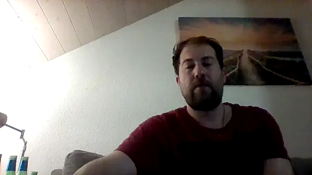 Snapshot of bellobello62 chatting on March 7, 2025, 10:54 pm bellobello62 online show from March 7, 2025, 10:54 pm