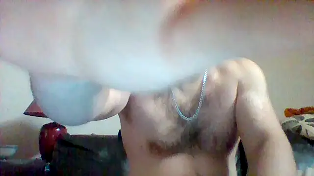 Snapshot of bellobello62 chatting on December 23, 2024, 12:08 pm bellobello62 online show from December 23, 2024, 12:08 pm