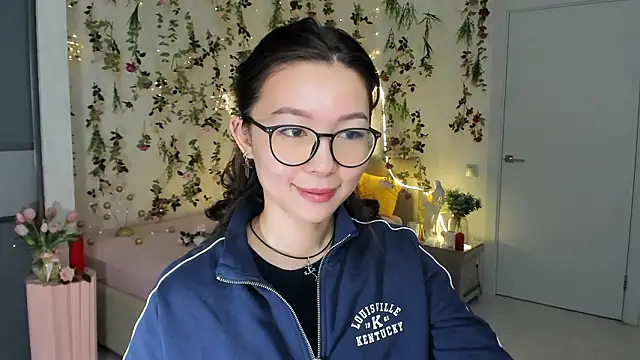 Snapshot of AgnieszkaBanana chatting on February 11, 2026, 2:11 am AgnieszkaBanana online show from February 11, 2026, 2:11 am