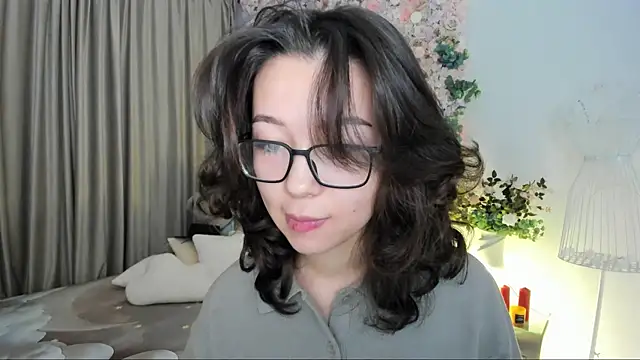 Snapshot of AgnieszkaBanana chatting on November 12, 2025, 1:21 am AgnieszkaBanana online show from November 12, 2025, 1:21 am