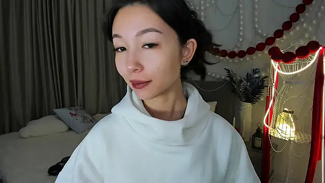 Snapshot of AgnieszkaBanana chatting on January 15, 2026, 1:09 am AgnieszkaBanana online show from January 15, 2026, 1:09 am