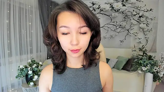 Snapshot of AgnieszkaBanana chatting on November 14, 2025, 7:17 pm AgnieszkaBanana online show from November 14, 2025, 7:17 pm