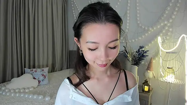 Snapshot of AgnieszkaBanana chatting on December 13, 2025, 8:04 pm AgnieszkaBanana online show from December 13, 2025, 8:04 pm