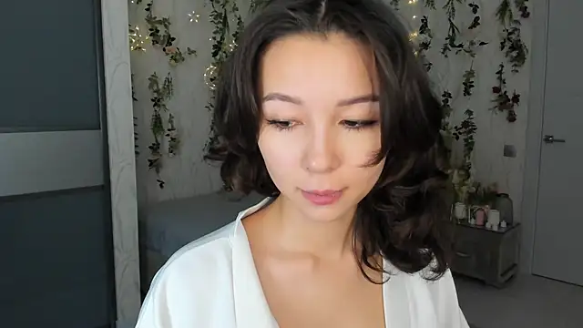 Snapshot of AgnieszkaBanana chatting on November 23, 2025, 7:24 pm AgnieszkaBanana online show from November 23, 2025, 7:24 pm